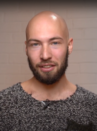 Видеообзор роллер школы и роллердромов